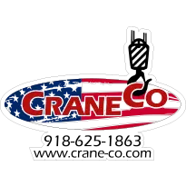 Crane Co